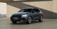 Bild des Angebotes Audi Q3 35 TFSI S line