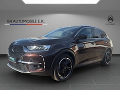 Bild des Angebotes DS Automobiles DS 7 Crossback E-Tense 300 4x4 Grand Chic Ope