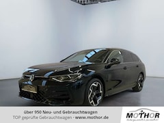 Bild des Angebotes VW Passat Variant R-Line 2l TDI DSG ParkAssi AreaView