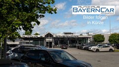 Bild des Angebotes BMW X6 M Comp UPE194 AHK Sky B&W Massage Sitzlüftung