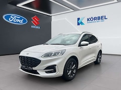 Bild des Angebotes Ford Kuga PHEV ST-Line X*Technologie*Assistenz*Style*