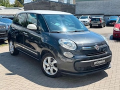 Bild des Angebotes Fiat 500L 1,4 16V MY STYLE Klima