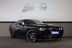 Bild des Angebotes Dodge Challenger 5.7 R/T/KAMERA/BTH/MFL/AMBIE/R20