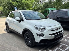 Bild des Angebotes Fiat 500X Lounge