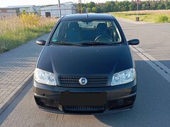 Bild des Angebotes Fiat Punto Punto Diesel 3-Türer 1.3 JTD Multijet Active
