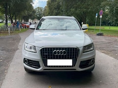 Bild des Angebotes Audi Q5 Q5 2.0 TDI quattro S tronic