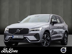 Bild des Angebotes Volvo XC60 T6 Recharge AWD Plus Dark Reskin NP: 80.750,- /...
