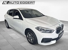 Bild des Angebotes BMW 118 Advantage EU6d i 5-Türer Navi Digitales Cockpit LE