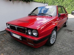 Bild des Angebotes Lancia Delta Delta HF Integrale