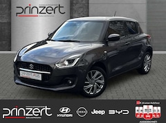 Bild des Angebotes Suzuki Swift 1.2 Dualjet "Comfort" Allwetter