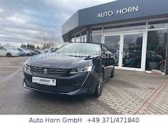 Bild des Angebotes Peugeot 508 SW Hybrid 225 Active Pack 1.6L