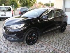 Bild des Angebotes Renault Kadjar Crossborder