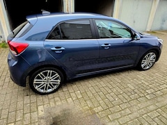 Bild des Angebotes Kia Rio 1.0+T-GDI+100+Spirit