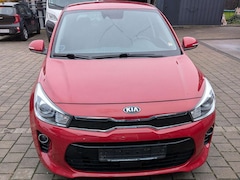 Bild des Angebotes Kia Rio Attract