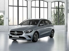 Bild des Angebotes Mercedes-Benz B 250 B 250 e PROGRESSIVE ADVANCED AHK MULTIBEAM 11KW