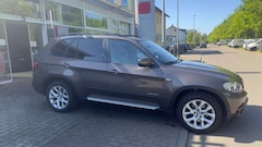 Bild des Angebotes BMW X5 xDrive40d Edition Exclusive Finanzierung Garanti