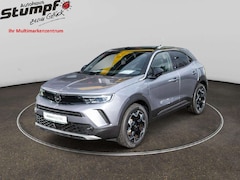 Bild des Angebotes Opel Mokka-E e Ultimate Vollausstattung!