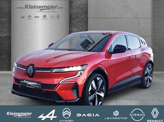 Bild des Angebotes Renault Megane E-Tech Megane E-Tech EV40 Techno*Google-Assist*RFK*uvm.