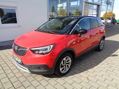 Bild des Angebotes Opel Crossland Innovation