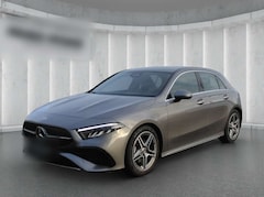 Bild des Angebotes Mercedes-Benz A 200 AMG Line (EURO 6e)