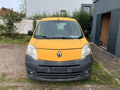 Bild des Angebotes Renault Kangoo Expression