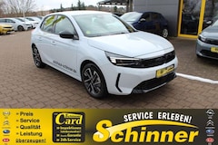 Bild des Angebotes Opel Corsa 1.2 Direct Injection Turbo GS