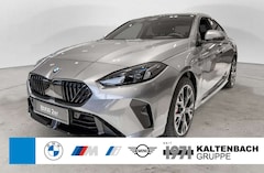 Bild des Angebotes BMW 220 d Gran Coupe M-Sport 360° LED HUD ACC AHK
