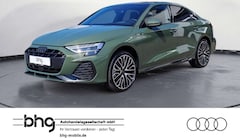 Bild des Angebotes Audi A3 S line 35 TFSI 110(150 ) kW(PS) S t