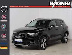Bild des Angebotes Volvo XC40 T4 Recharge DKG Core *Standheizung * Keyless*
