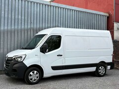 Bild des Angebotes Renault Master III Kasten L2H2°°KLIMA°NAVI°KAMERA°AHK°
