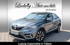 Bild des Angebotes Renault Arkana Zen* Automatik*Kamera*LED