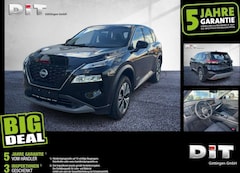 Bild des Angebotes Nissan X-Trail 1.5 VC-T e-Power e-4orce Family-Paket