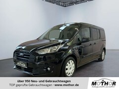 Bild des Angebotes Ford Transit Connect Trend 1.5 EcoBlue L2 Lang AHK PDC