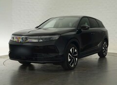 Bild des Angebotes Opel Grandland B GS HYBRID eDCT+LED PIXEL MATRIXLICHT+NAVI+RÜCKFA