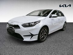 Bild des Angebotes Kia Ceed / cee'd Ceed 1.5T DCT7 SPIRIT /NAVI/UVO