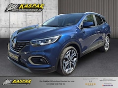 Bild des Angebotes Renault Kadjar TCe 160 EDC Intens, WKR/ACC/SHZ