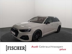 Bild des Angebotes Audi RS4 Avant TFSI quattro Matrix Navi HUD B&O Pano SHZ hi