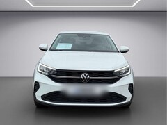 Bild des Angebotes VW Taigo 1.0TSI Basis KLIMA PDC LED SCHEINWERFER