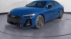 Bild des Angebotes Audi A5 TFSI quattro S tronic 204PS