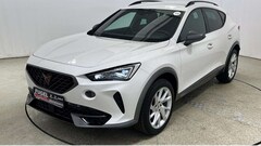 Bild des Angebotes CUPRA Formentor 1.5 TSI LED|virt.Cock.|ACC