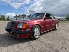 Bild des Angebotes Mercedes-Benz Baureihe 124 CE-Klasse 300 CE-24