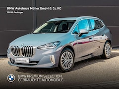 Bild des Angebotes BMW 220 iA Active Tourer LuxuryLine LED AHK NAVI Klima