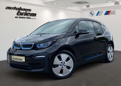 Bild des Angebotes BMW i3 120Ah, ELEKTRO