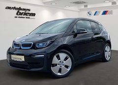 Bild des Angebotes BMW i3 120Ah