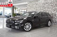 Bild des Angebotes Opel Insignia Sports Tourer BUSINESS*ELEGANCE*AUTOMAT