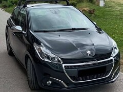 Bild des Angebotes Peugeot 208 208 PureTech 82 Start