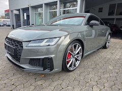Bild des Angebotes Audi TTS Super Zustand / Aus 1.Hand/Matrix/ ***
