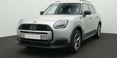 Bild des Angebotes MINI Countryman C Classic Trim