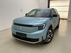 Ford Explorer AWD *360°Kamera/ elektr. Heckklappe*