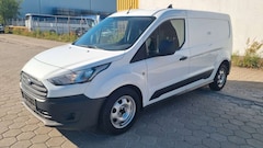 Bild des Angebotes Ford Transit Connect
